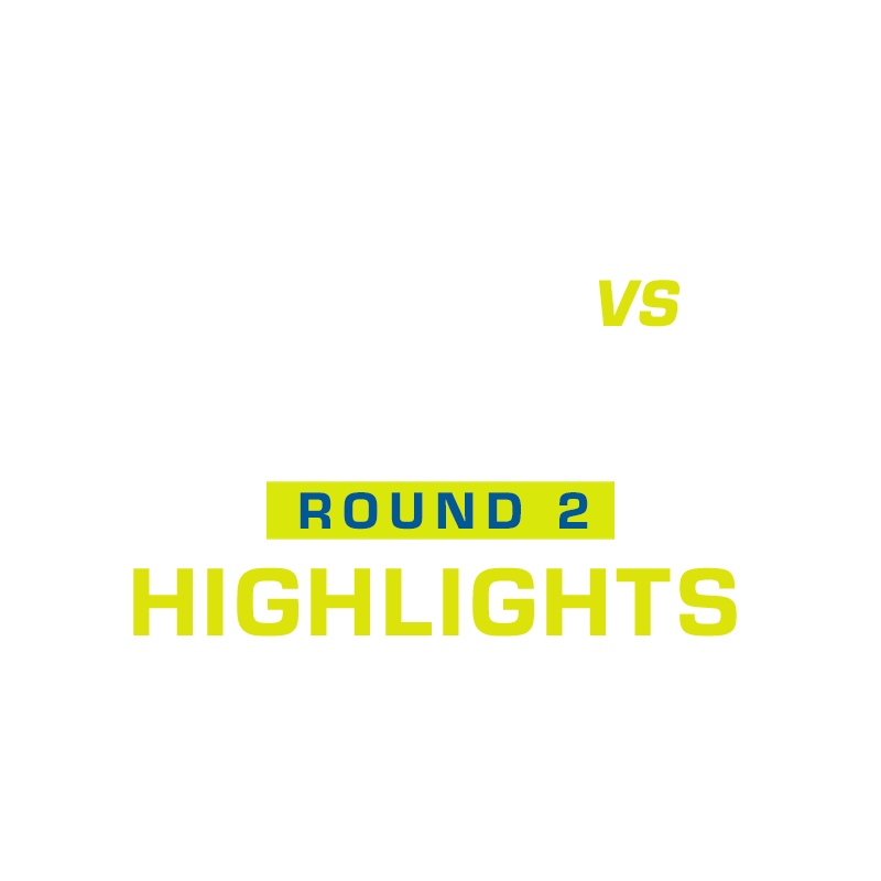 Australian Open 2026 logo