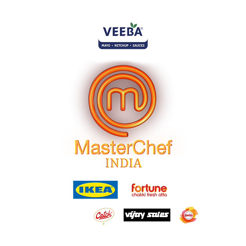 MasterChef India - Hindi