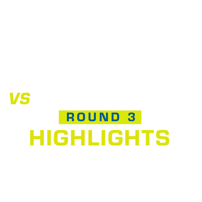 Australian Open 2026 logo