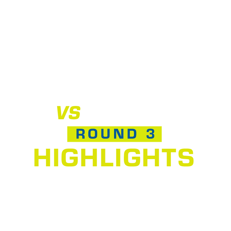 Australian Open 2026 logo