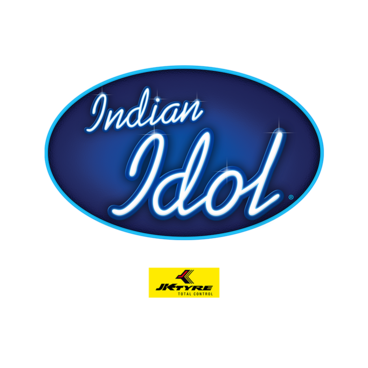 Indian Idol