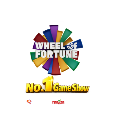 Wheel Of Fortune