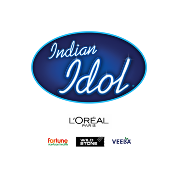 Indian Idol