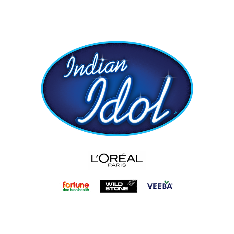 Indian Idol