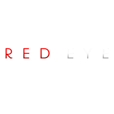 Red Eye