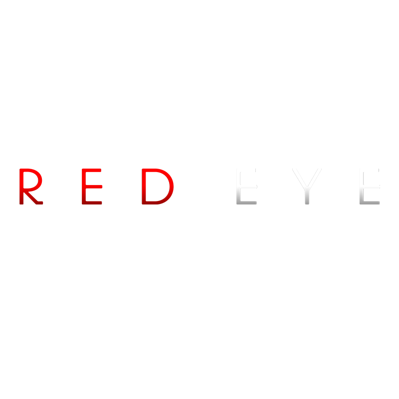 Red Eye