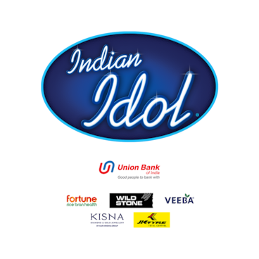 Indian Idol