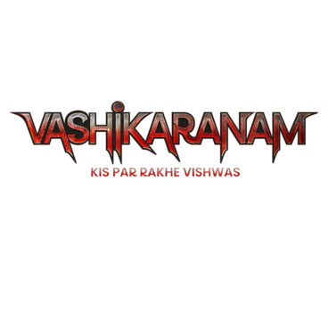 Vashikaranam - Kis Par Rakhe Vishwas