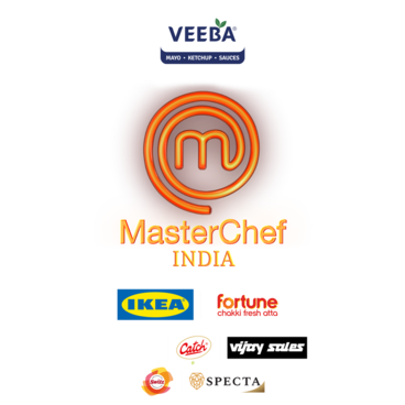 MasterChef India