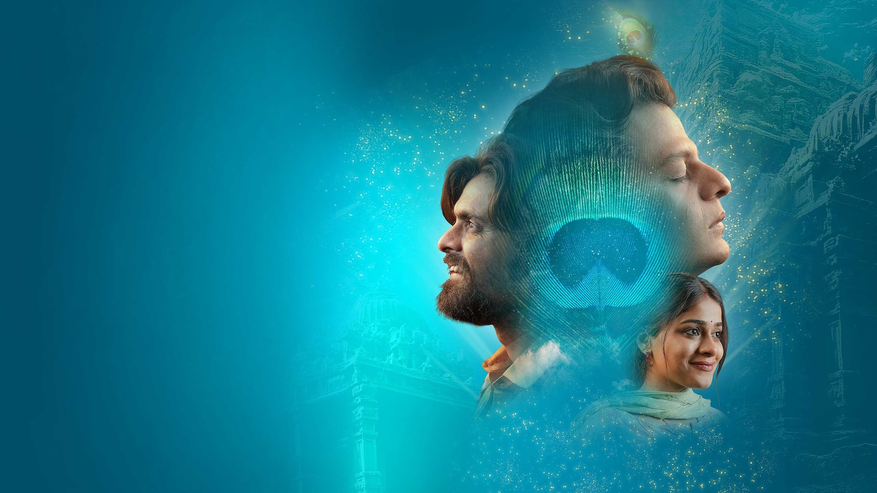 Laalo - Krishna Sada Sahaayate