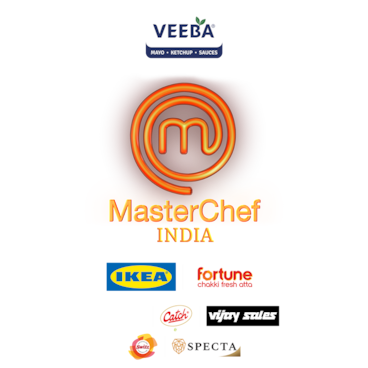 MasterChef India