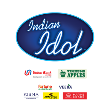 Indian Idol