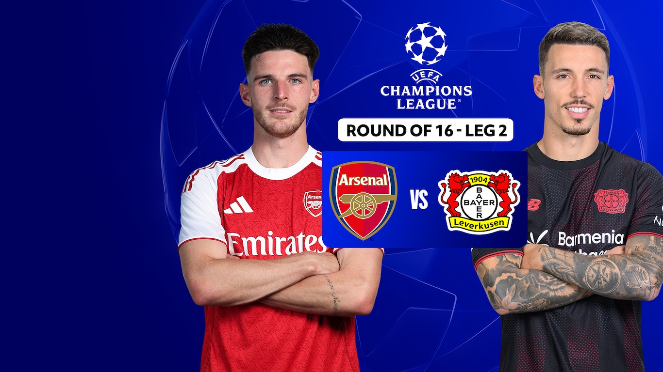 UEFA Champions League 2025/26