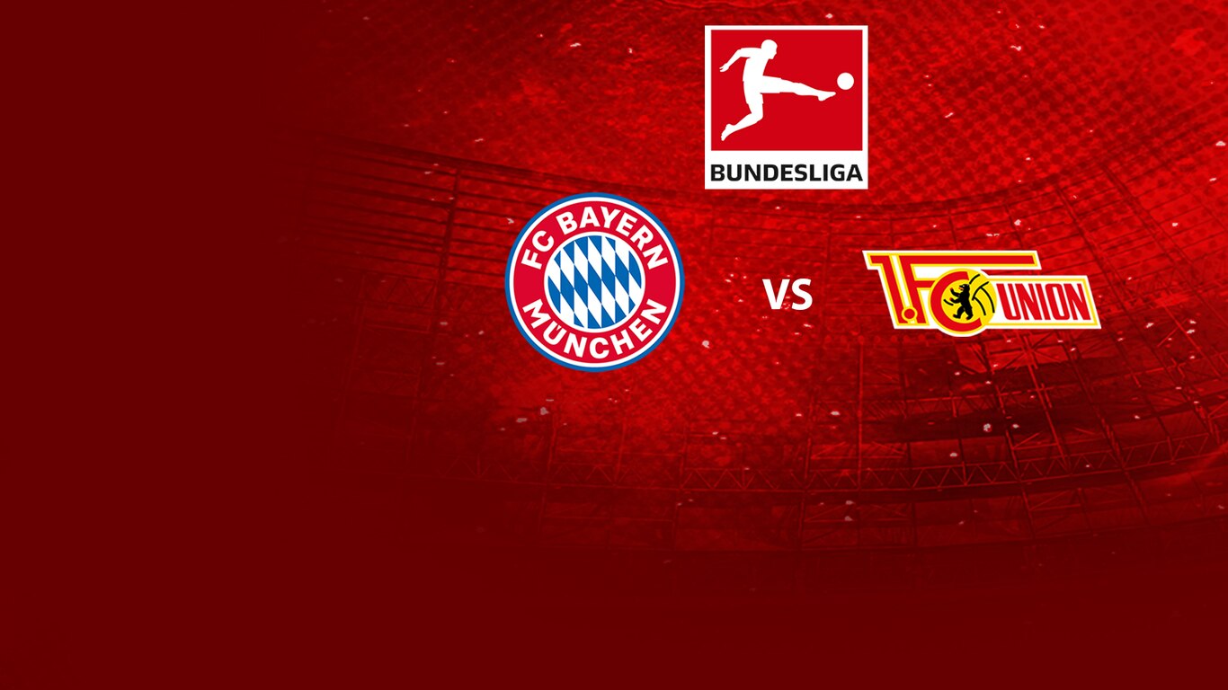 Bundesliga 2025/26