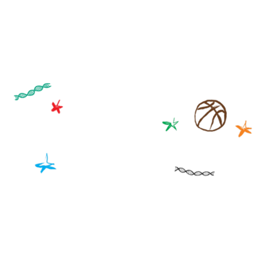 Sitaare Zameen Par