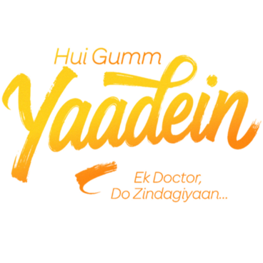 Hui Gumm Yaadein Ek Doctor, Do Zindagiyaan