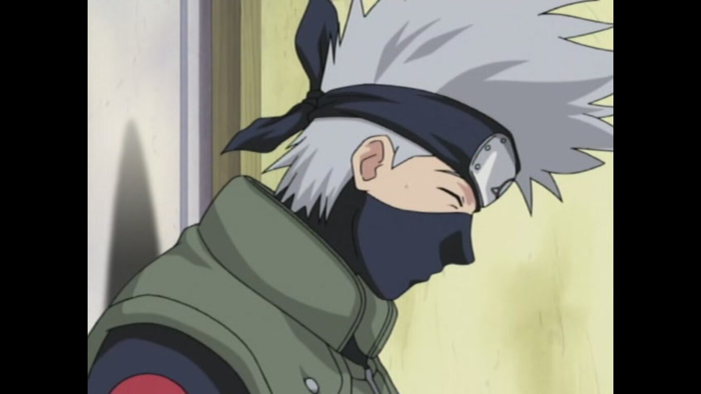 Genin Takedown! All Nine Rookies Face Off!