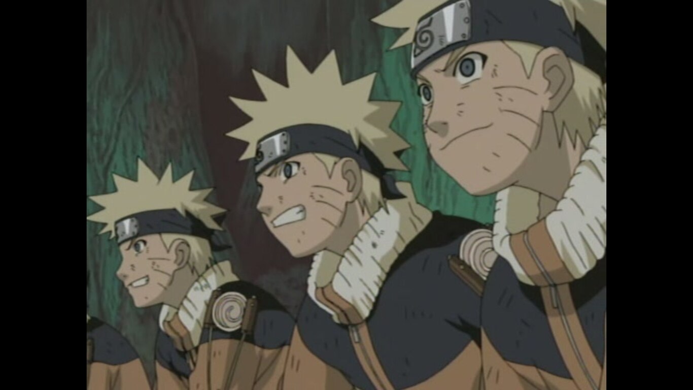 Clone vs. Clone: Mine are Better Than Yours!