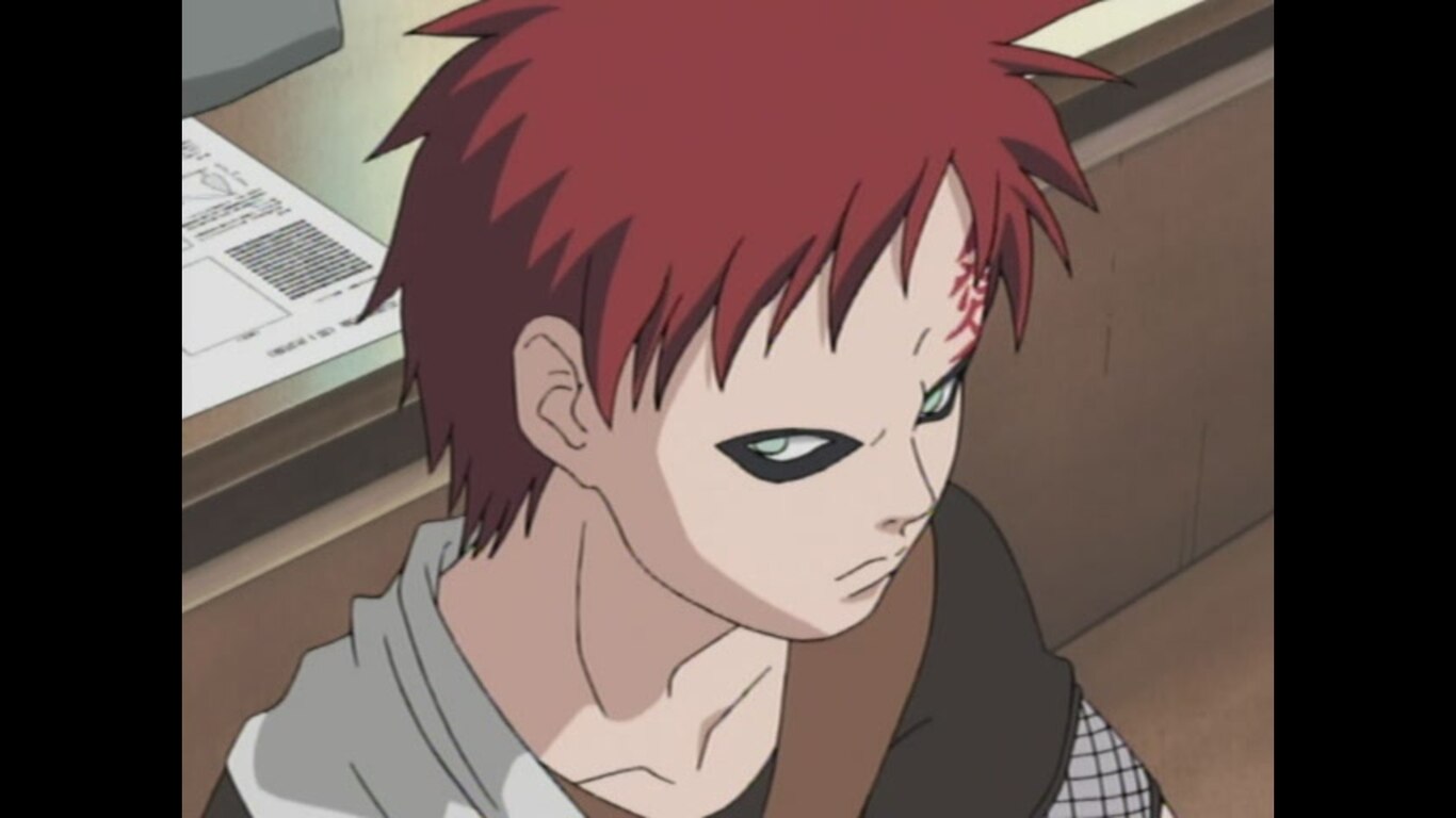 Start Your Engines: The Chunin Exam Begins!
