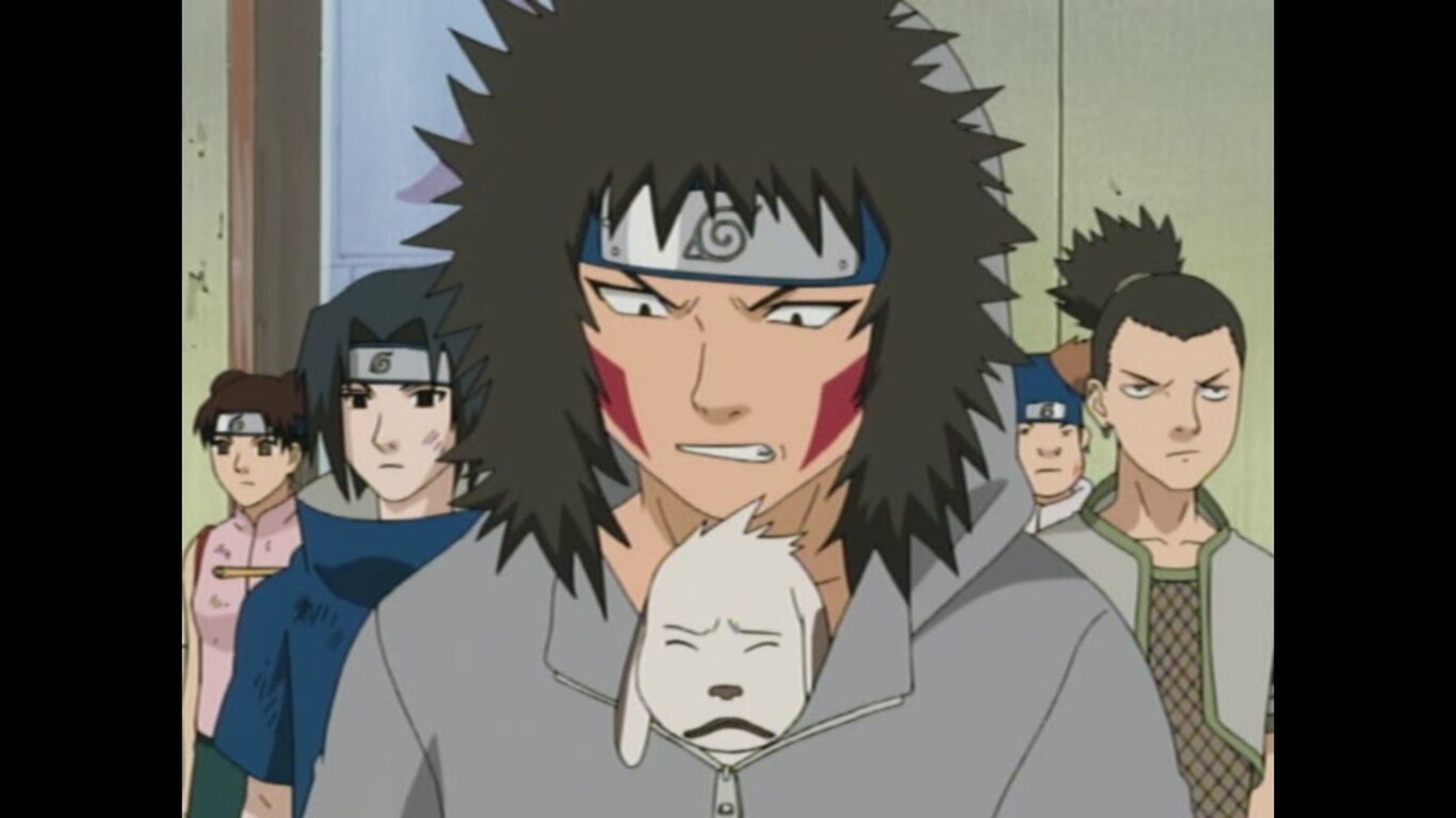 Surviving the Cut: The Rookie Nine Together Again!
