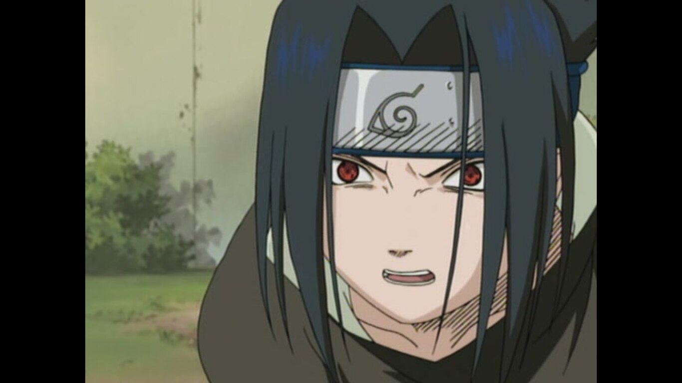 Late for the Show, but Ready to Go! The Ultimate Secret Technique is Born!
