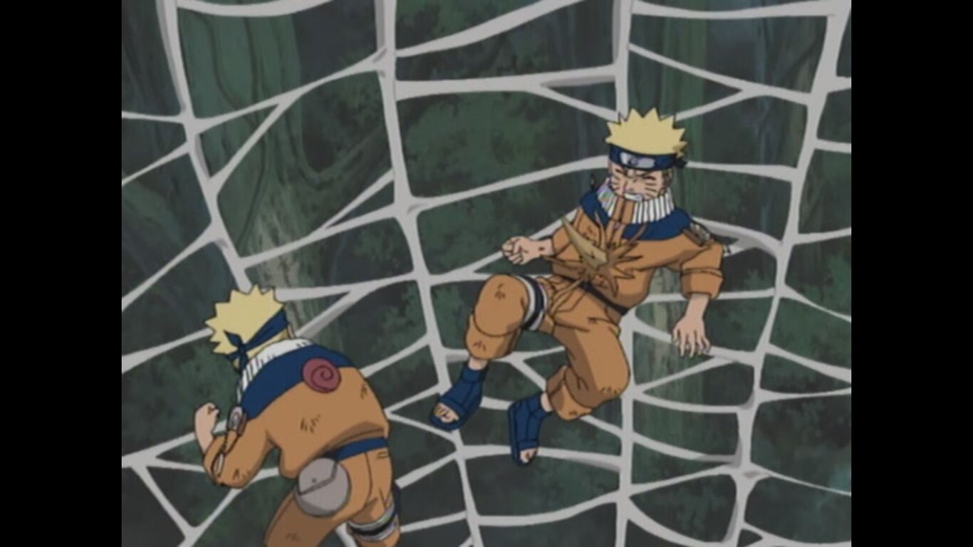 Your Opponent is Me!