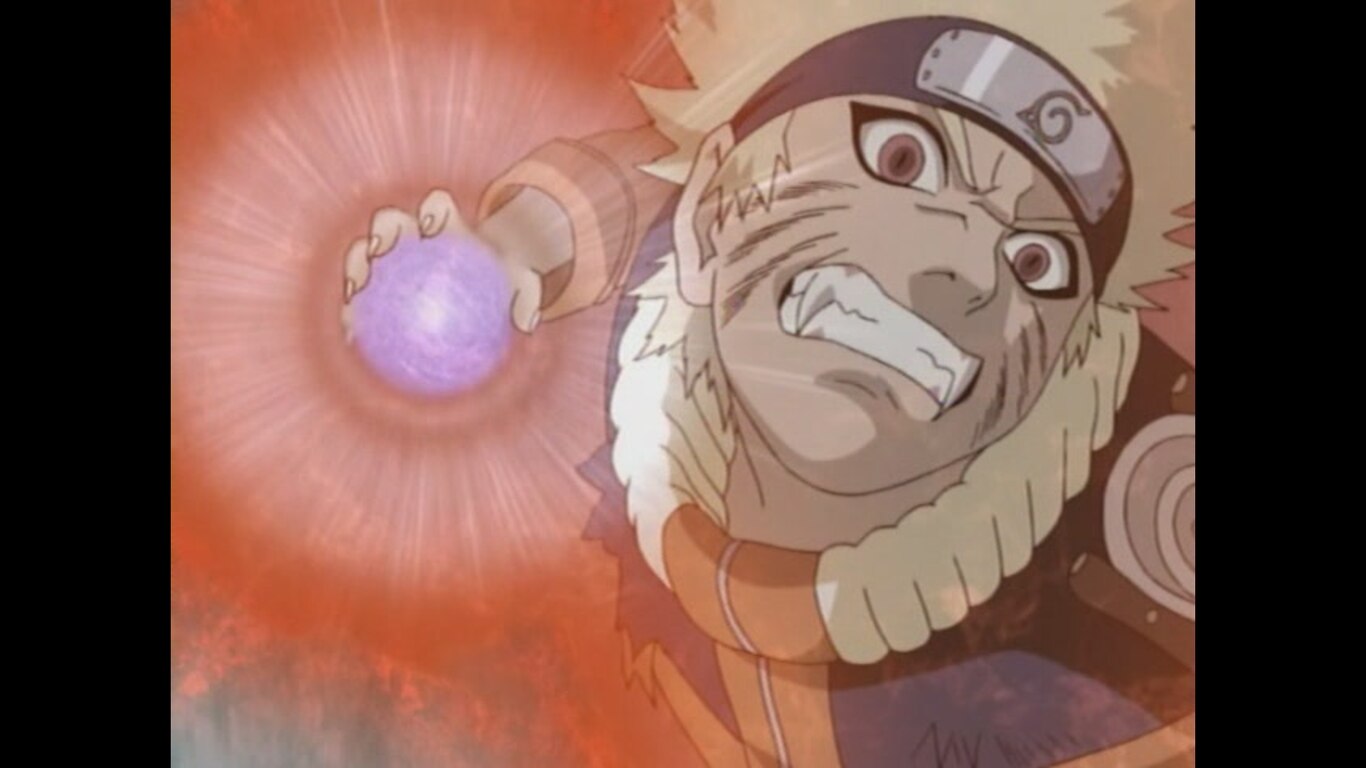 The End of Tears
