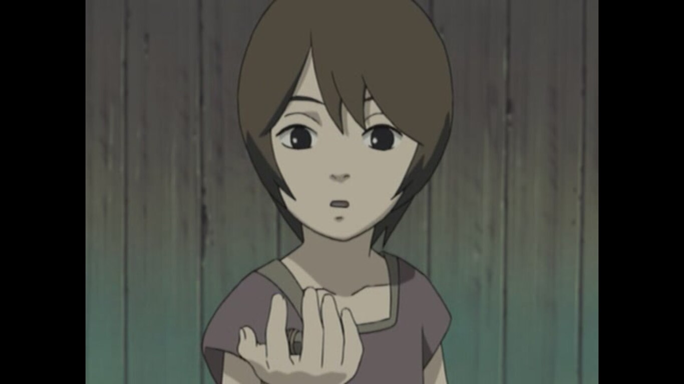 A Past to Be Erased
