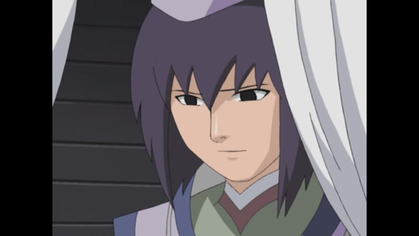 The Tactician's Intent
