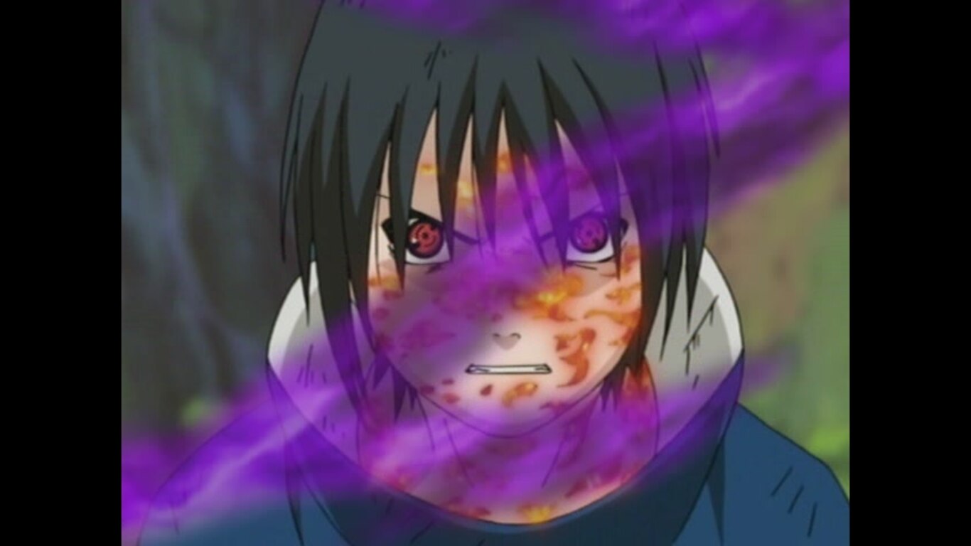 Battle Formation: Ino-Shika-Cho!