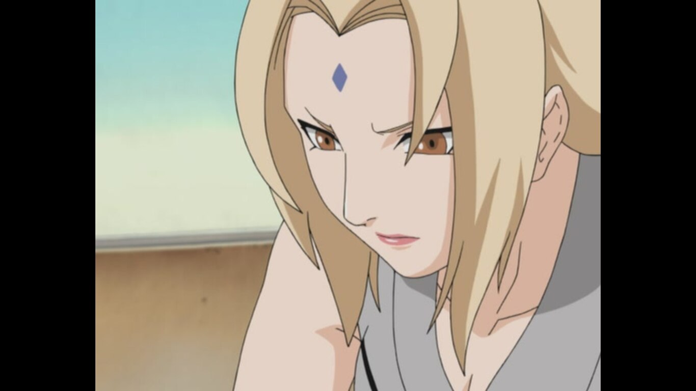 Sealing Jutsu: Nine Phantom Dragons