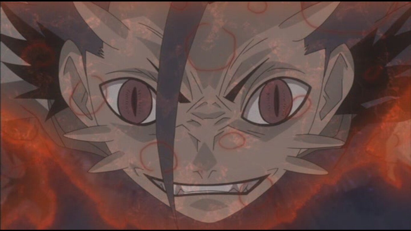 Despair