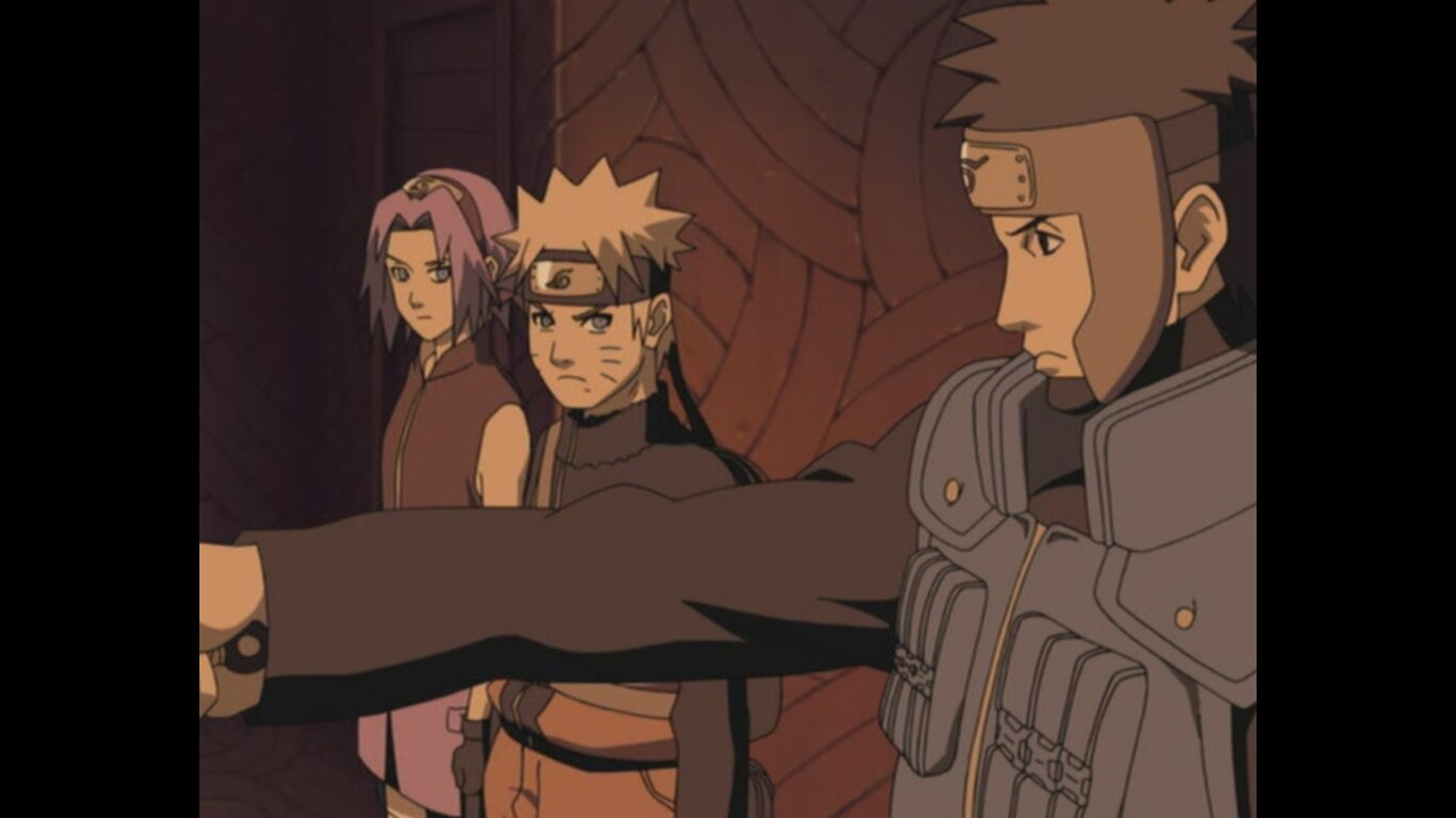 Bonds
