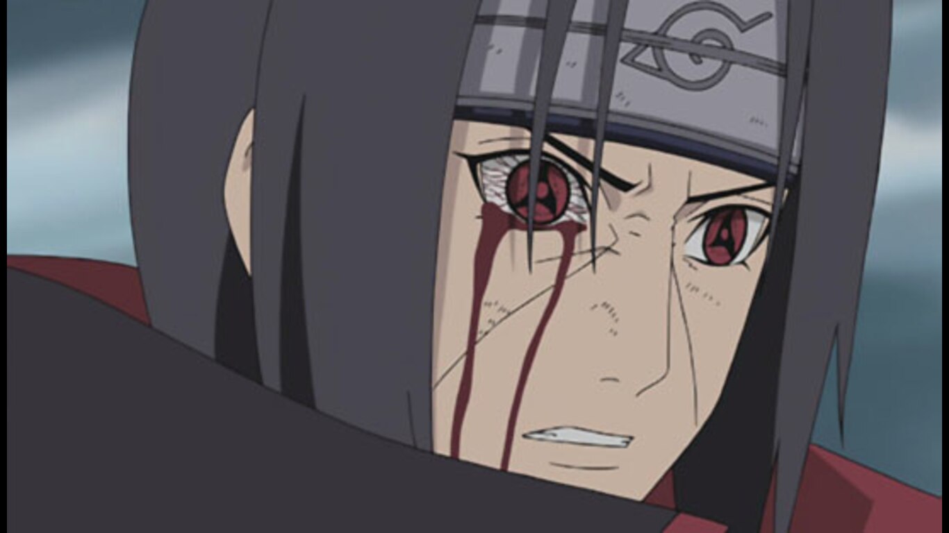 Amaterasu!