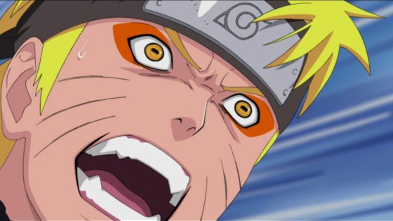 Danger! Sage Mode Limit Reached