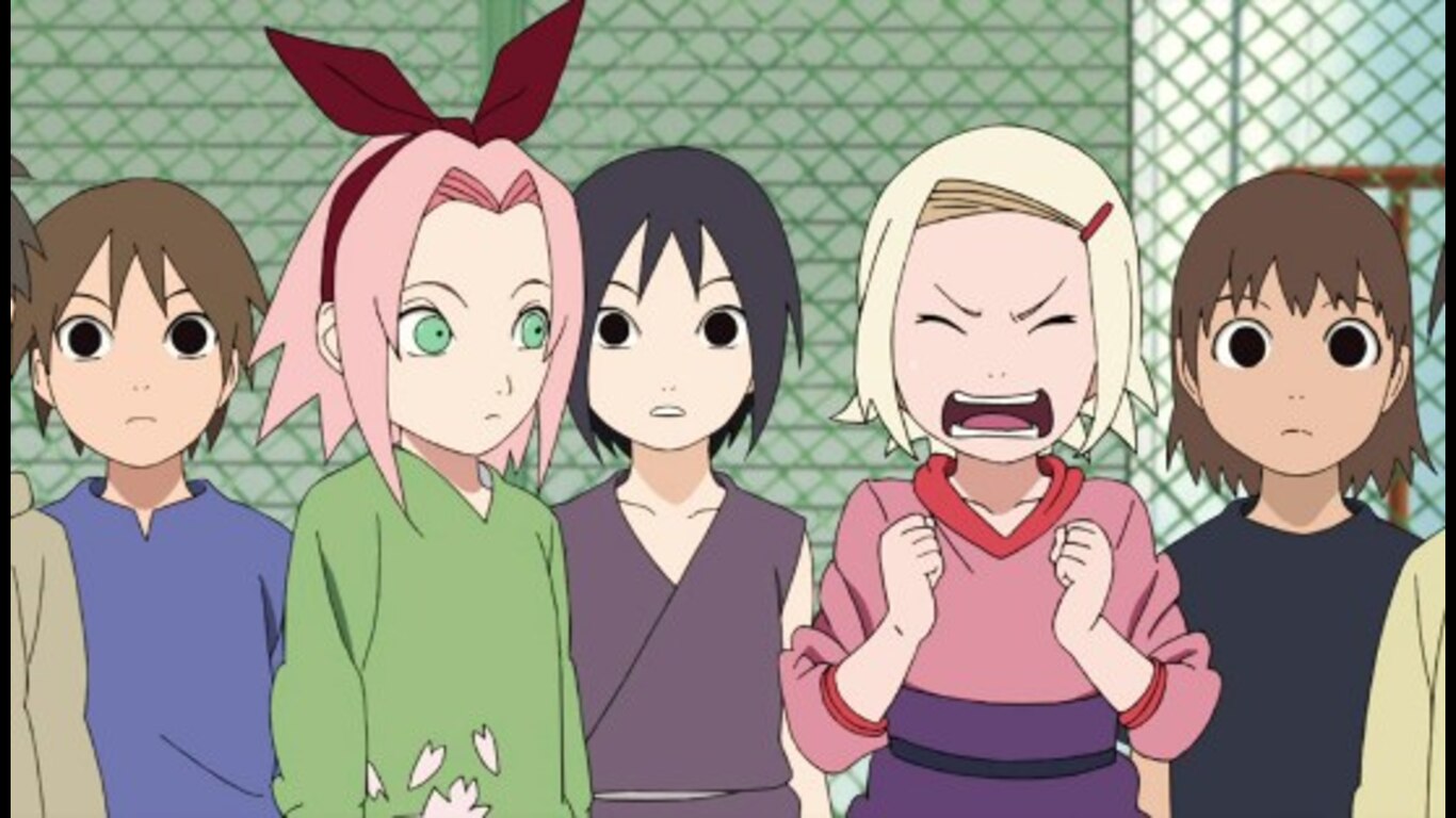 Unison Sign