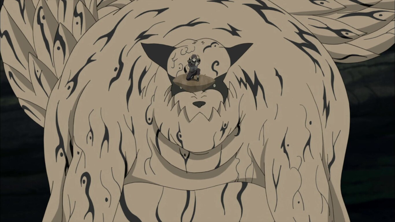 The Hidden Heart