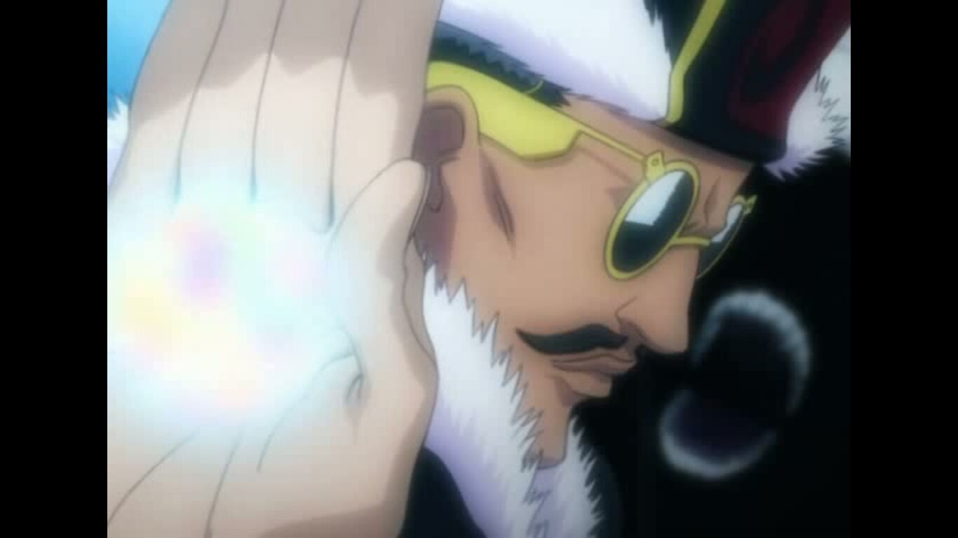 Episode 10
