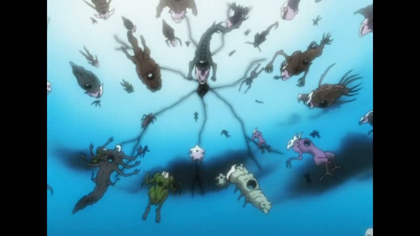 Episode 14