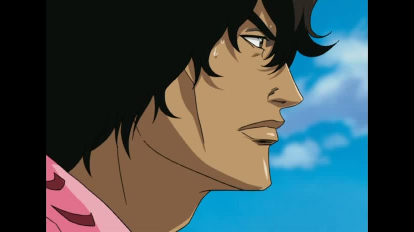 Episode 12