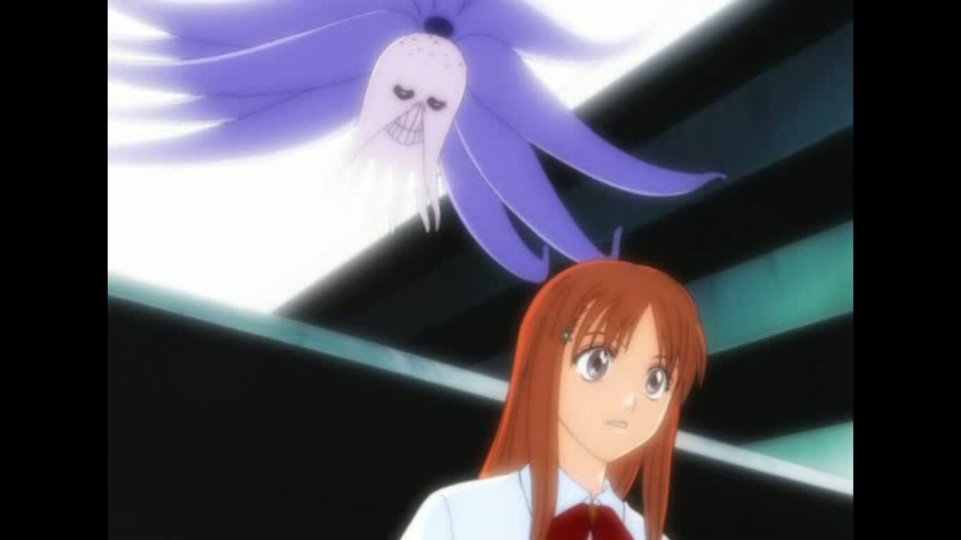 Episode 13
