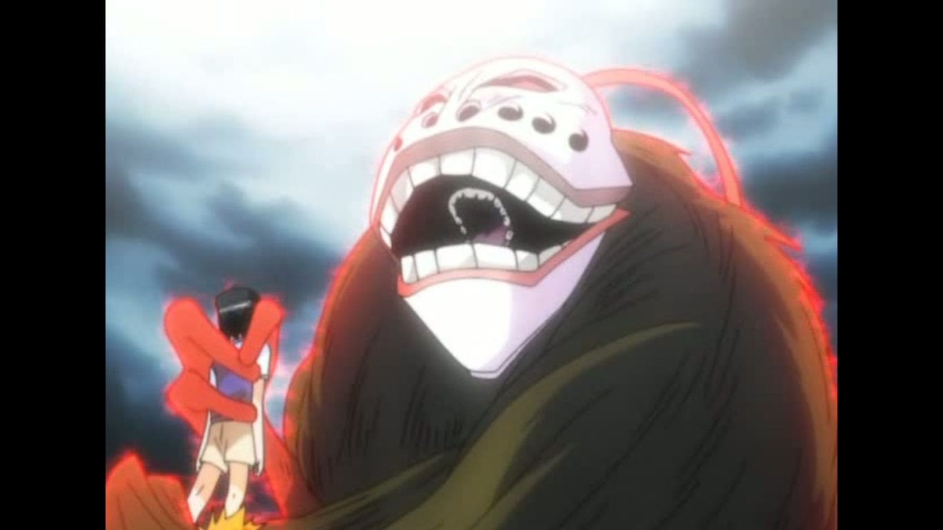 Episode 9