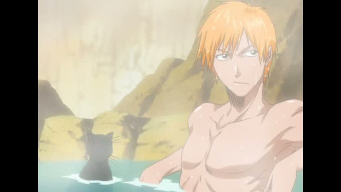Episode 47
