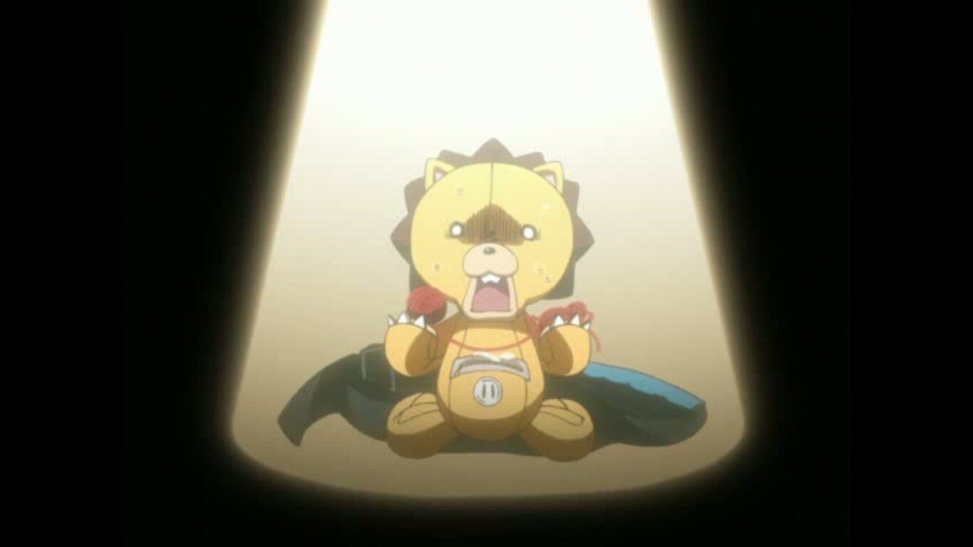Episode 66