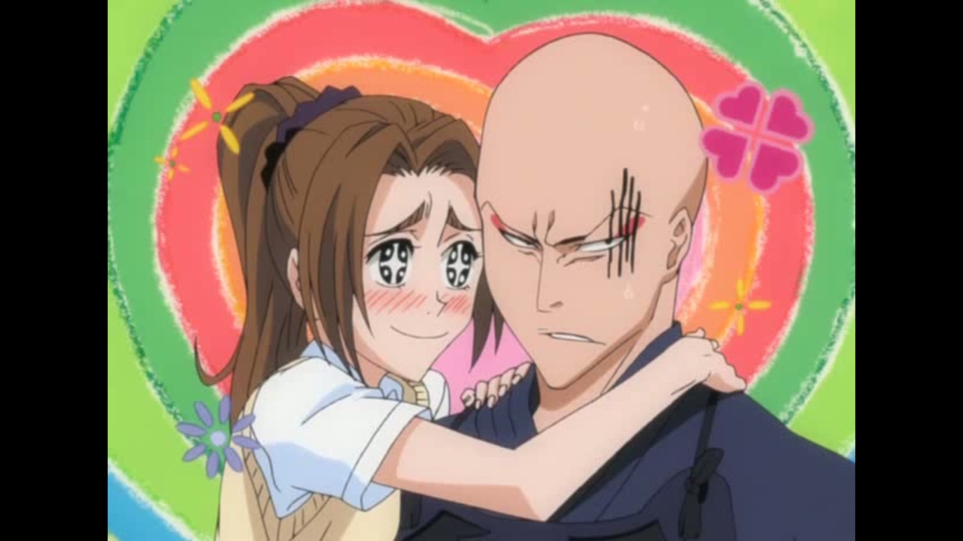 Episode 133