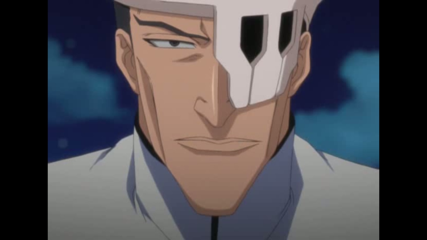 Episode 117