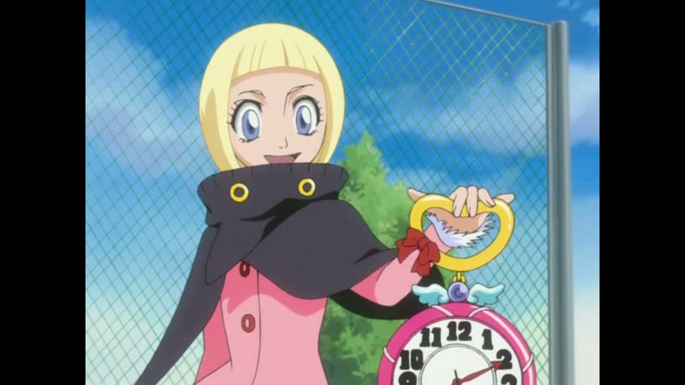 Episode 67