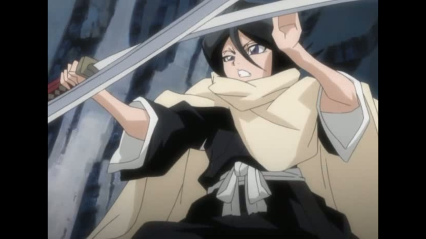 Episode 147