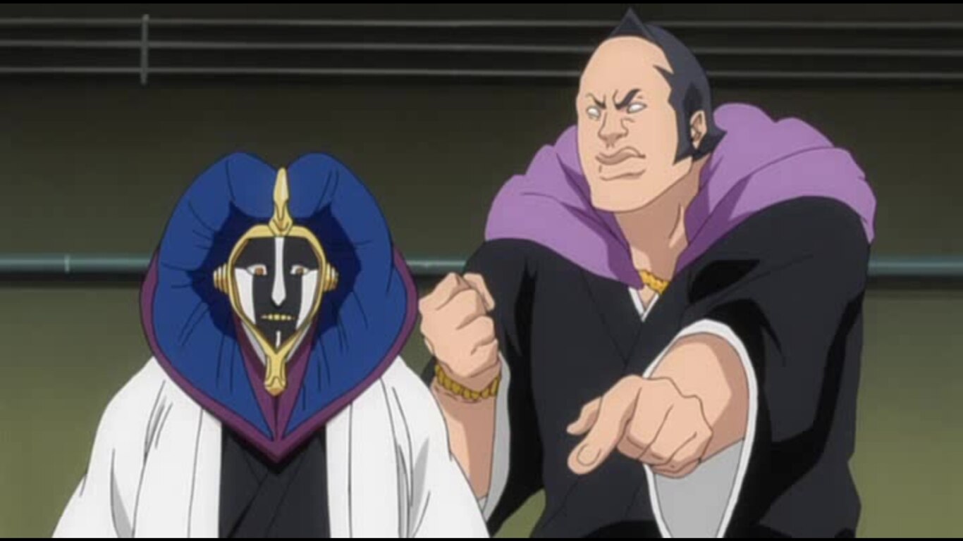 Episode 240