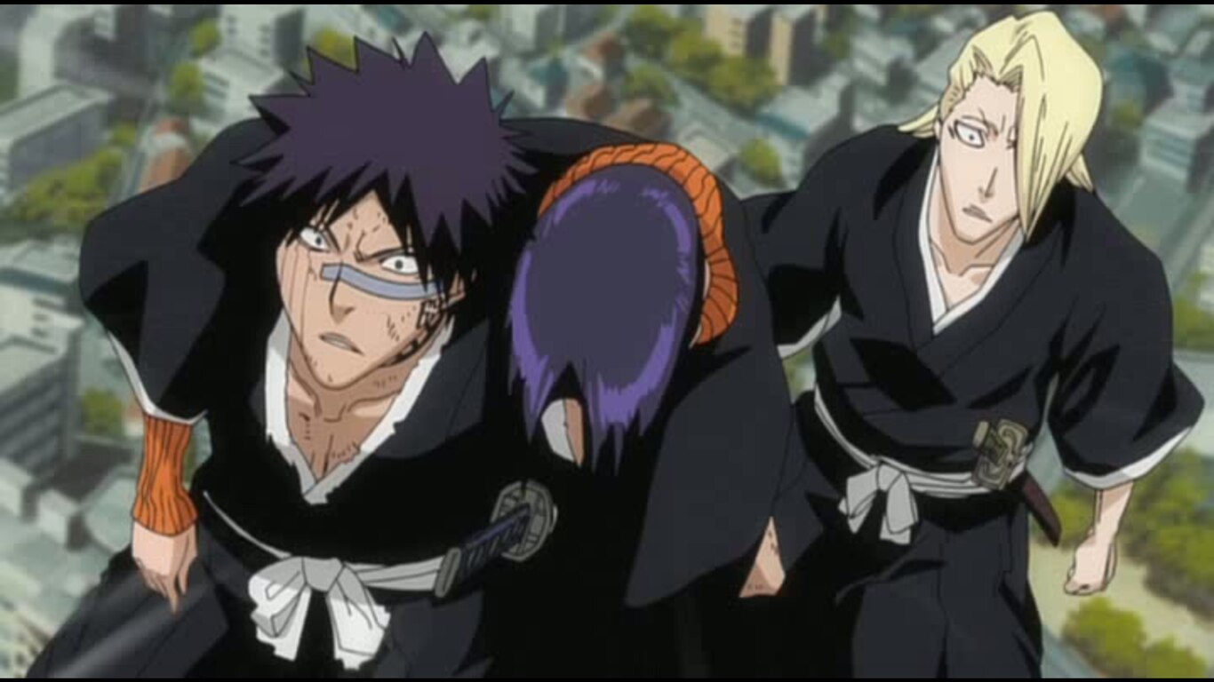 Episode 220